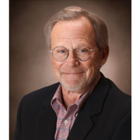 Denny Lauterbach